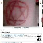 Satanist