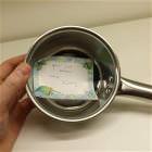 Sauce Pan