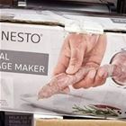 Sausage Maker