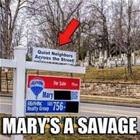 Savage