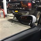 Save A Deer