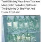 Save Some Time