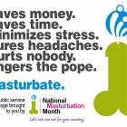 Saves Time And Money