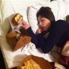 Saving This For Later