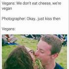 Say Cheese