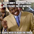 Say It