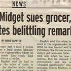 Say What Now Here