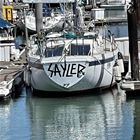 Sayler