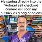 Scan It