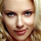 Scarlett Johansson gifdump