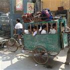 School Bus