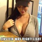 Science