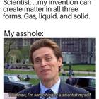 Science