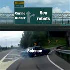 Science