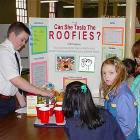 Science Fair