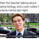 Scientist