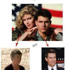 Scientology