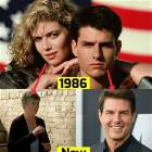 Scientology Must Work