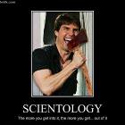 Scientology