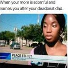 Scornful
