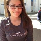 Scott Will Like This