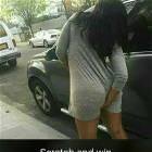 Scratch And Win