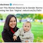 Screw Gender Norms