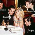 Search History