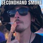 Second Hand Smoke