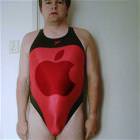 Secure Swimwear