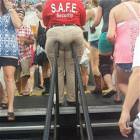 Security Will Eat You