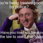 See If That Helps