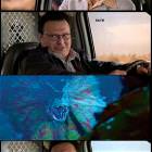 See Something Cool
