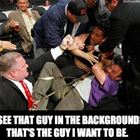 See That Guy