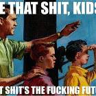See That Kids