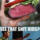 See That