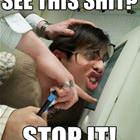 See This