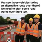 See Those Guys