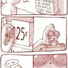 See Yourself