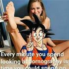 Seek The Ultimate Power
