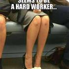 Seems-like-a-hard-worker