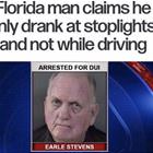 Seems Legit To Me