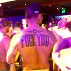 Seems Like A Nice Guy