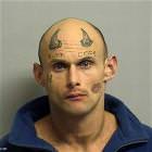 Seems Nice