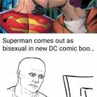Seems Pretty Gay To Me