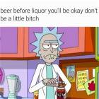 Seems To Work Fine Both Ways