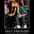 Selenas Moment