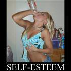 Self Esteem