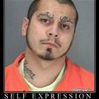 Self Expression