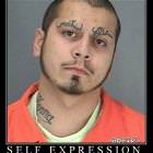 Self Expression